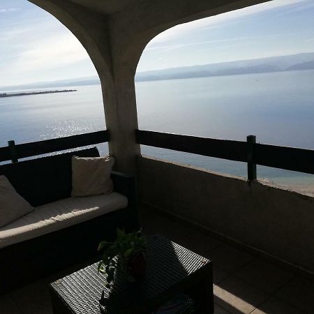 Apartment Bluebay 두기라트 외부 사진