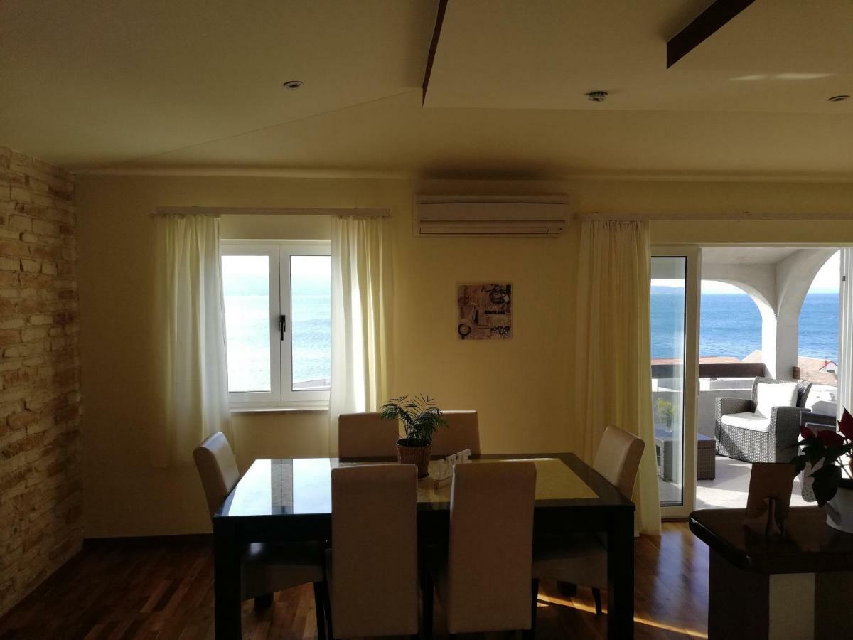 Apartment Bluebay 두기라트 외부 사진