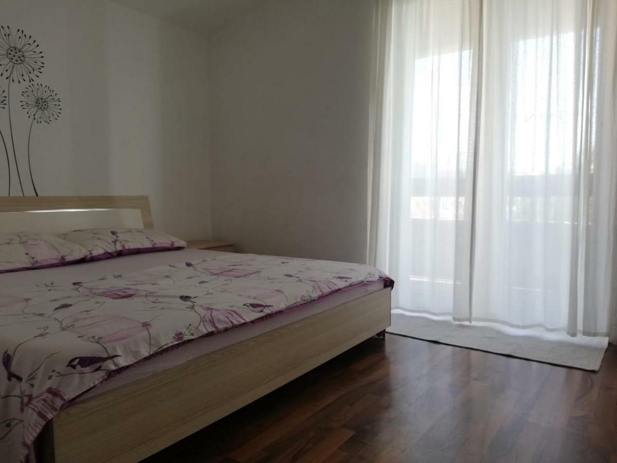 Apartment Bluebay 두기라트 외부 사진