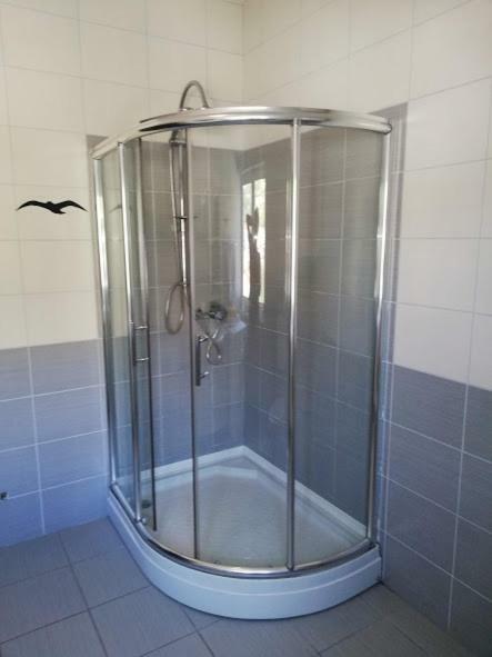 Apartment Bluebay 두기라트 외부 사진