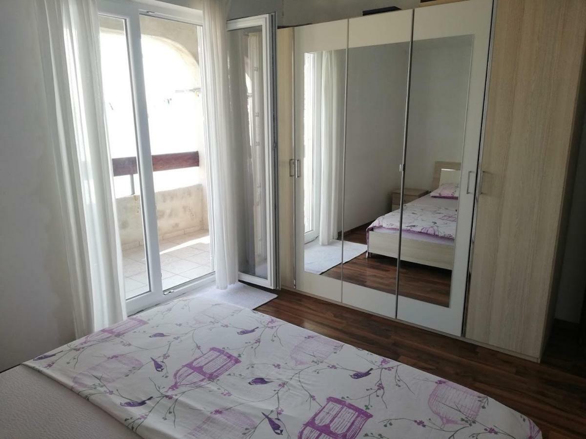 Apartment Bluebay 두기라트 외부 사진