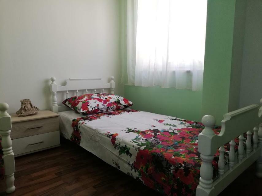 Apartment Bluebay 두기라트 외부 사진
