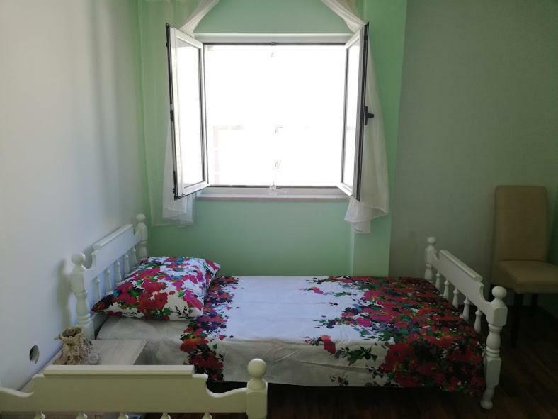 Apartment Bluebay 두기라트 외부 사진